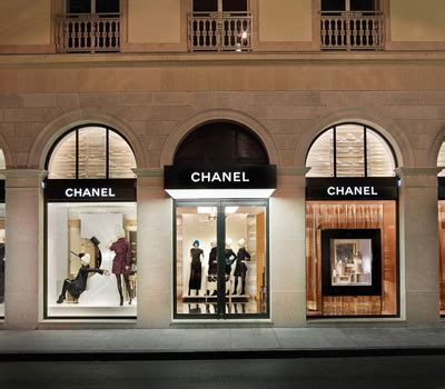 boutique chanel suisse|chanel boutique online shopping.